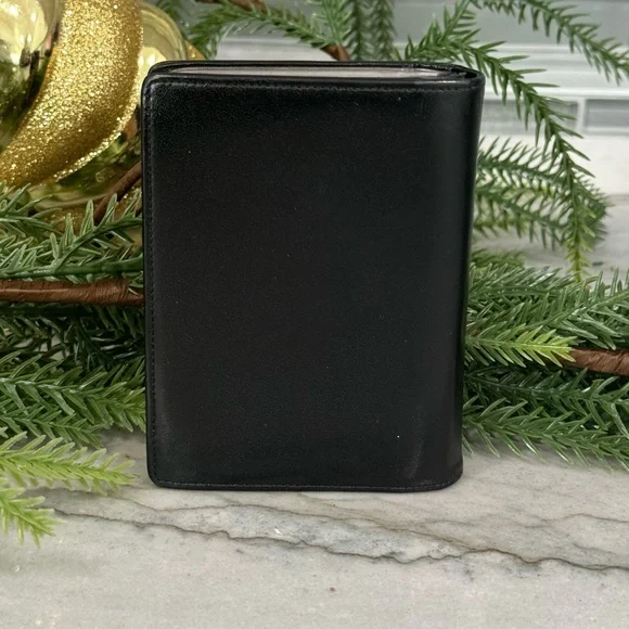 MONTBLANC Photo Book - Picture 2 of 7